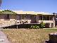 17 ADA STREET, Bridport TAS 7262