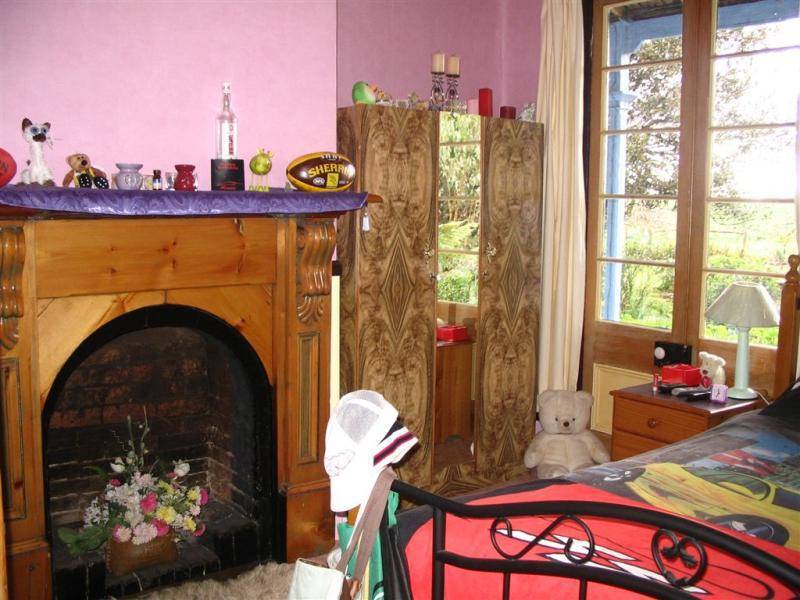 81 EAST MINSTONE ROAD, Scottsdale TAS 7260