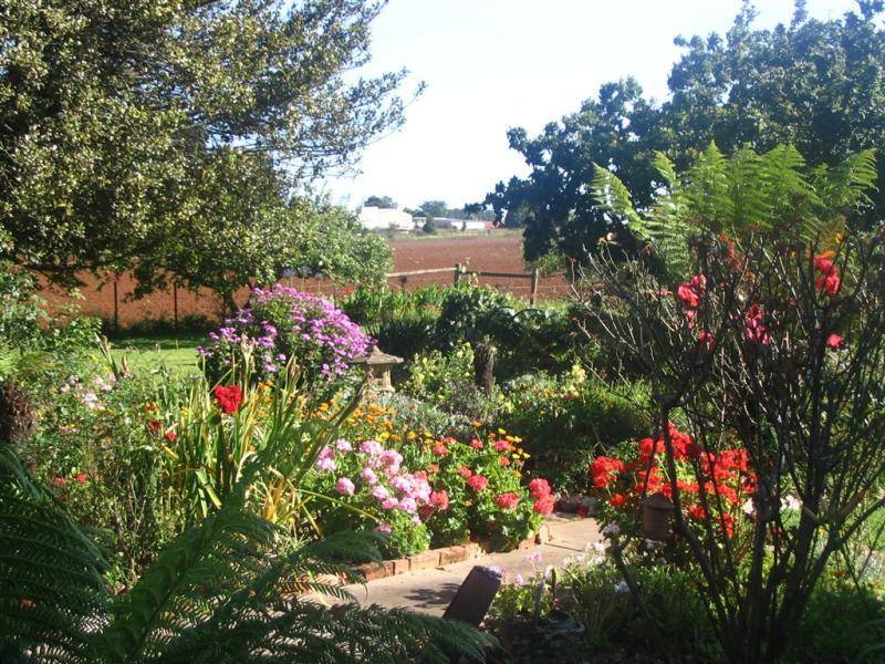 81 EAST MINSTONE ROAD, Scottsdale TAS 7260