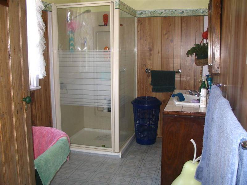 81 EAST MINSTONE ROAD, Scottsdale TAS 7260