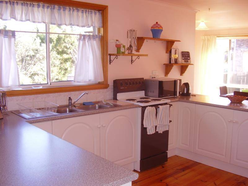 9 OWEN PLACE, Summerhill TAS 7250