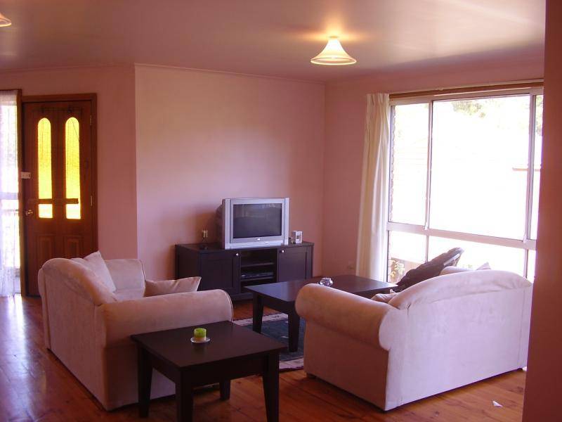 9 OWEN PLACE, Summerhill TAS 7250