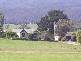 97 RINGAROOMA ROAD, Legerwood TAS 7263
