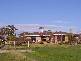 1152 FORESTER ROAD, Scottsdale TAS 7260