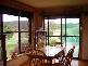 1152 FORESTER ROAD, Scottsdale TAS 7260