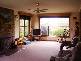1152 FORESTER ROAD, Scottsdale TAS 7260