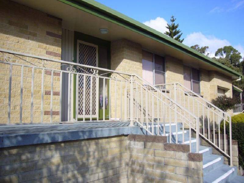 17 ADA STREET, Bridport TAS 7262