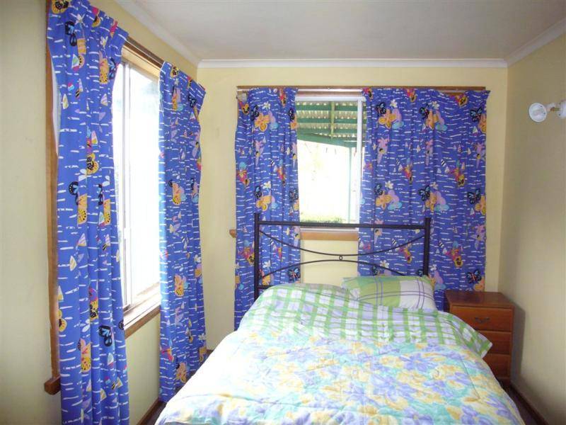 48 KING STREET, Scottsdale TAS 7260