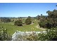 370 BANCA ROAD, Winnaleah TAS 7265