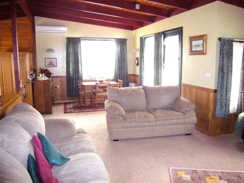 370 BANCA ROAD, Winnaleah TAS 7265