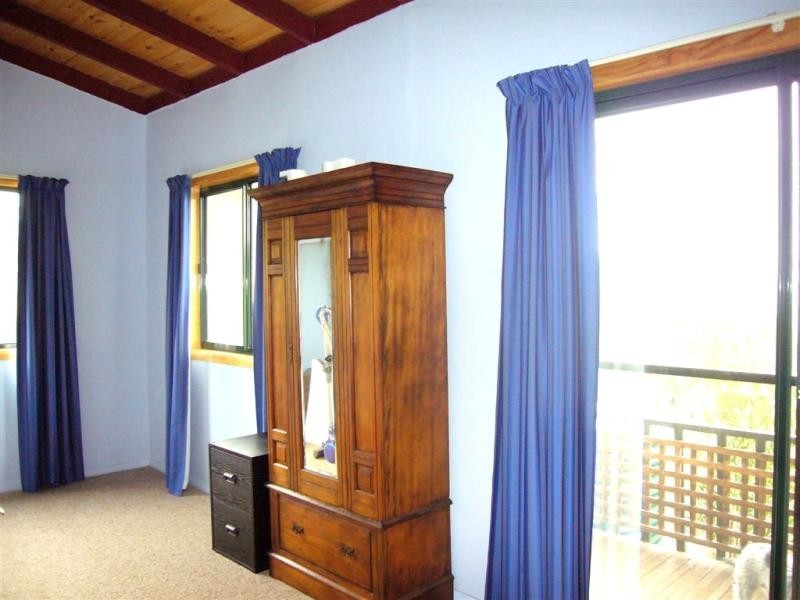 370 BANCA ROAD, Winnaleah TAS 7265