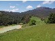 413 DOAKS ROAD, Lilydale TAS 7268