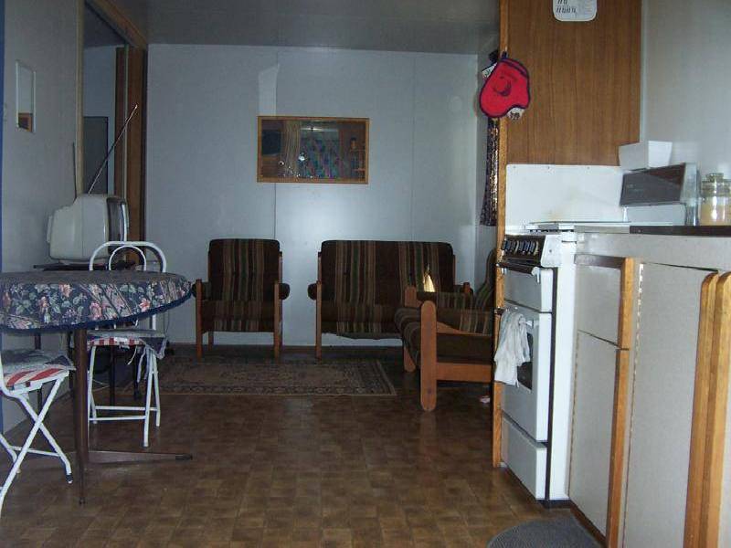 Mannum SA 5238
