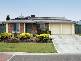 Walkley Heights SA 5098