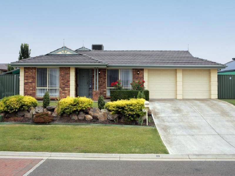 Walkley Heights SA 5098