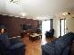Walkley Heights SA 5098
