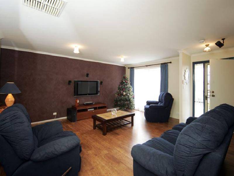 Walkley Heights SA 5098