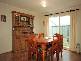 Walkley Heights SA 5098