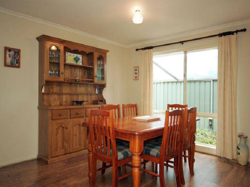 Walkley Heights SA 5098