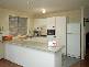 Walkley Heights SA 5098