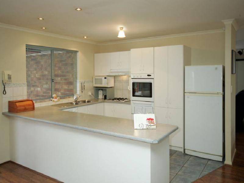 Walkley Heights SA 5098