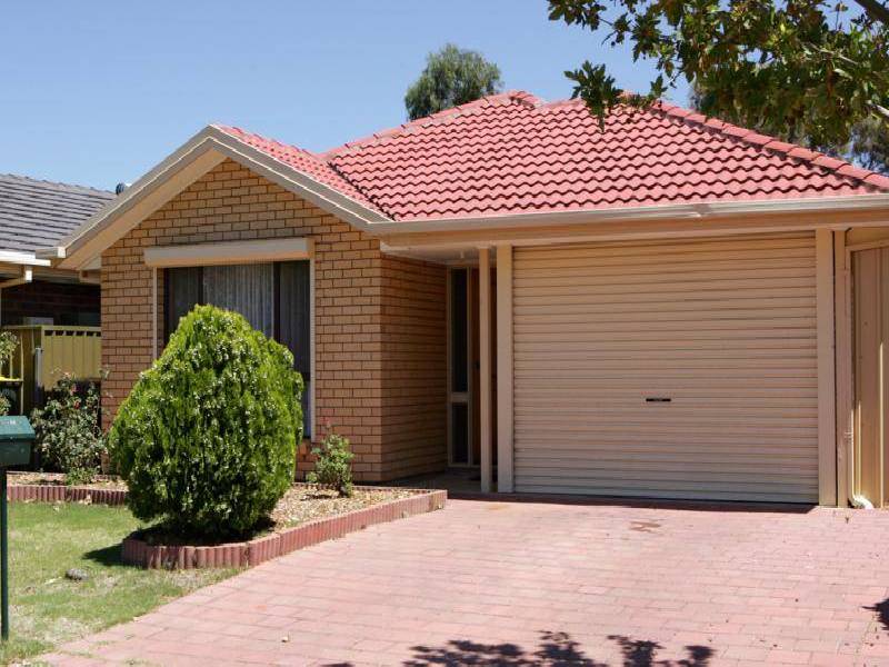 50 LEICESTER GROVE, Andrews Farm SA 5114