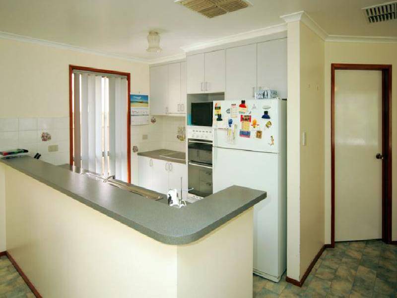 Blakeview SA 5114
