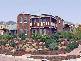 1 WATERVIEW CRESCENT, Gulfview Heights SA 5096