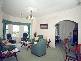 1 WATERVIEW CRESCENT, Gulfview Heights SA 5096