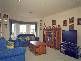 1 WATERVIEW CRESCENT, Gulfview Heights SA 5096