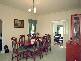 1 WATERVIEW CRESCENT, Gulfview Heights SA 5096