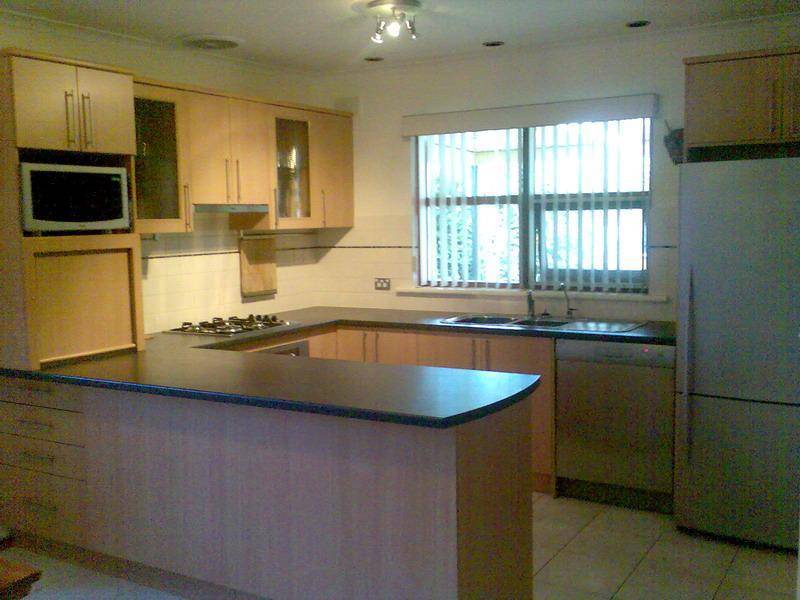 Surrey Downs SA 5126