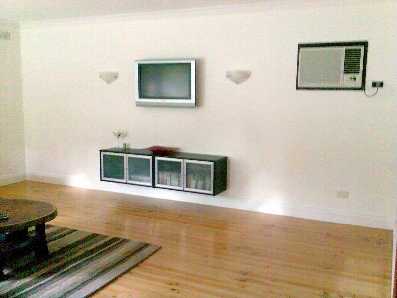 Surrey Downs SA 5126