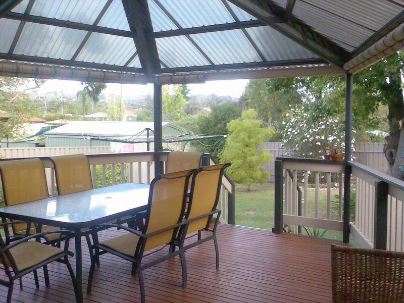 Surrey Downs SA 5126