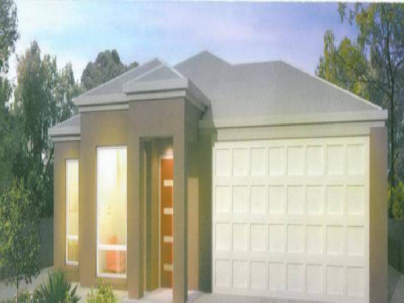 62 LYONS ROAD, Holden Hill SA 5088