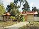23 LEYTE DRIVE, Surrey Downs SA 5126