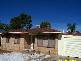 128 MCKENZIE ROAD, Elizabeth Downs SA 5113