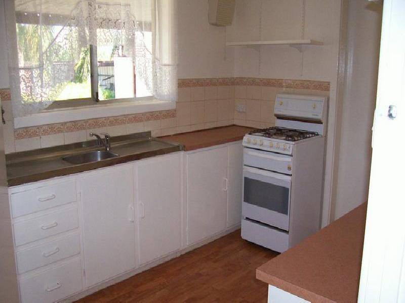 128 MCKENZIE ROAD, Elizabeth Downs SA 5113