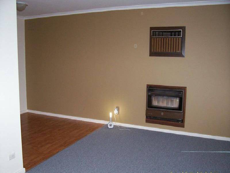 128 MCKENZIE ROAD, Elizabeth Downs SA 5113