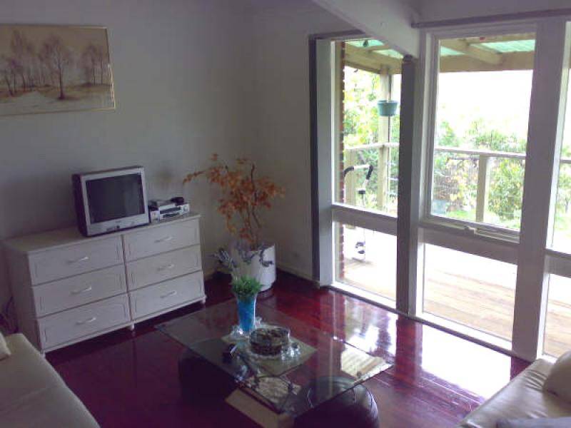 68 MURRELL ROAD, Para Hills SA 5096