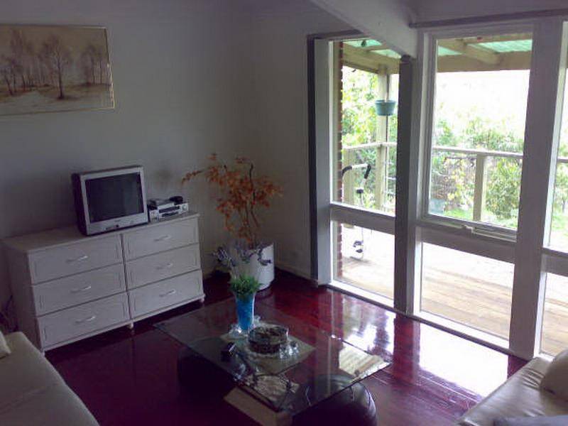 68 MURRELL ROAD, Para Hills SA 5096