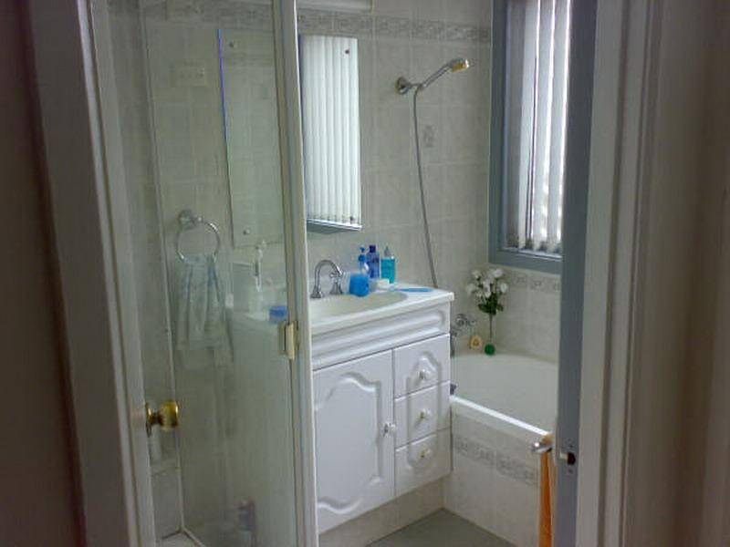 68 MURRELL ROAD, Para Hills SA 5096