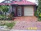 42 ATTINGHAM CRESCENT, Oakden SA 5086