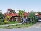 2 BERYL COURT, Modbury SA 5092