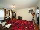 2 BERYL COURT, Modbury SA 5092