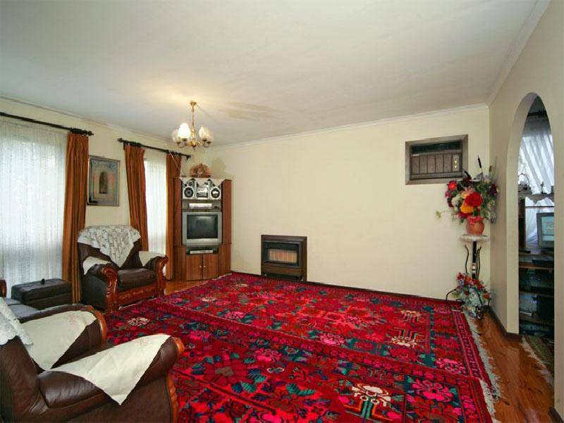2 BERYL COURT, Modbury SA 5092