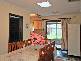 2 BERYL COURT, Modbury SA 5092