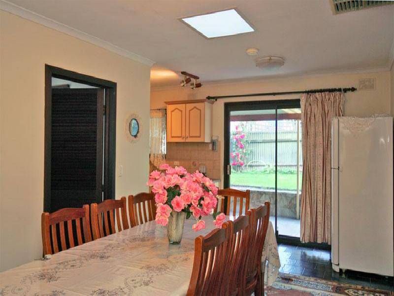 2 BERYL COURT, Modbury SA 5092