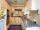 2 BERYL COURT, Modbury SA 5092