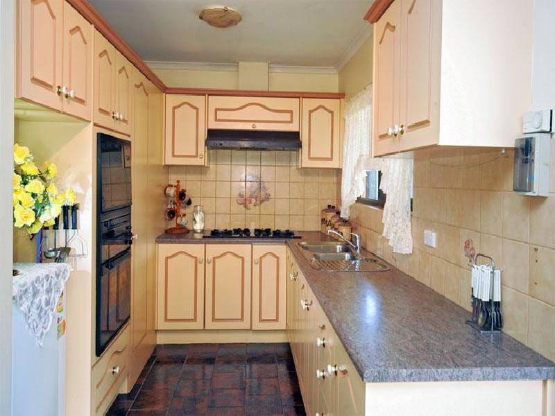 2 BERYL COURT, Modbury SA 5092